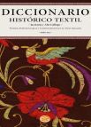 Diccionario Histórico textil - Precio 30€